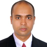 Arzoo Alam