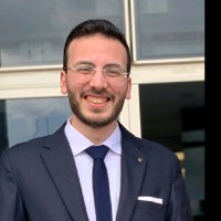 Mohamed Rabea Rizq