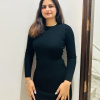 Shipra Joshi