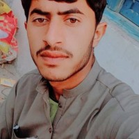 Adeel Khan