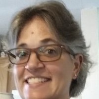 Marlene Crawford