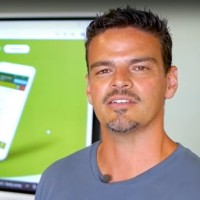 Christoph Kistler