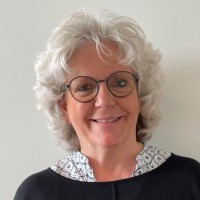 Hanne Jansfort