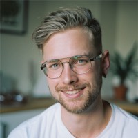 Mathias Eek