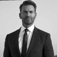 Peter Csipak