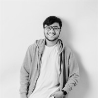 Mondu Akhil