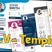 CV Maker
