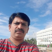 Apparao Velpula