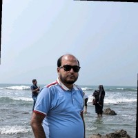 Shafayet Mohsin
