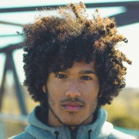 Gabriel Medina Ros