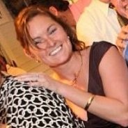 Erin Joslin
