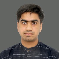 Bittu Prasad