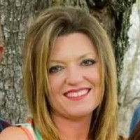 Tonya Kaiser