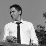 Yohann Boiziau