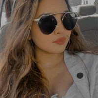Priyal Jain
