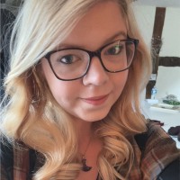 Hannah Dawes