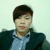 王传进