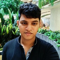 Branesh K T