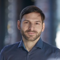 Benjamin Pardowitz