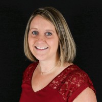 Holly Peterson