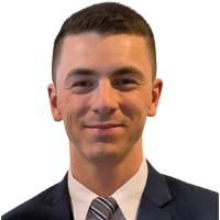 Ørjan Vambeseth