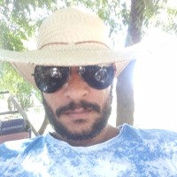 Davi Rodrigues Lacerda