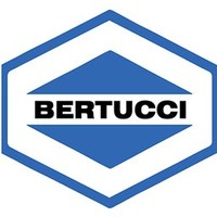 Bertucci Contracting