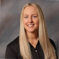 Abbey Paulsen
