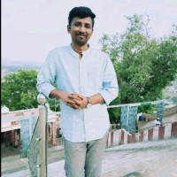 Karthick Sekar