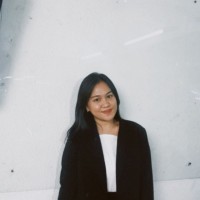 Elfara Maharani