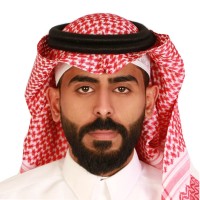 Eng. Abdullah Alkhalaf