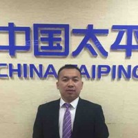 曾祥敏