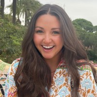 Sydney Mccunn