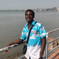 Chiemerie Igbokwe