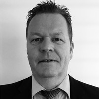 Markus Foser
