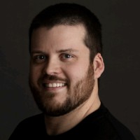 Brian Corcoran P.Eng, PMP