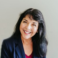 Marjorie Kirby