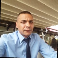 Levent Özer