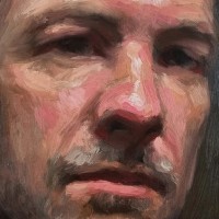 Michael DeVore