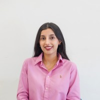 Mariam Omar