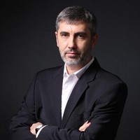 Mihai Bogdan