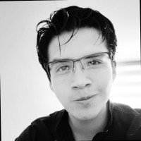 Alexander Fabara
