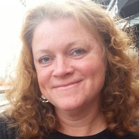 Marianne Hella