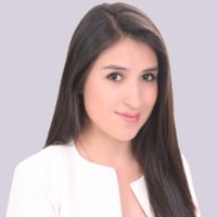 Maira Alejandra Barón Castro