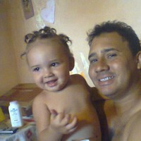 elton oliveira