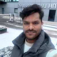 Bandi Devendra Reddy