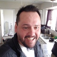 Matt Cossey