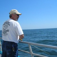 Dave Suponski