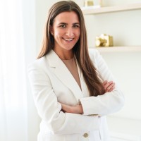 Katya Hutnik