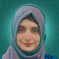 Aqsa Sajjad